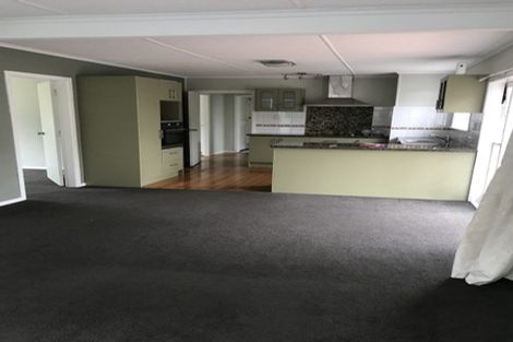 Photo of property in 1/73 Puhinui Road, Papatoetoe, Auckland, 2104