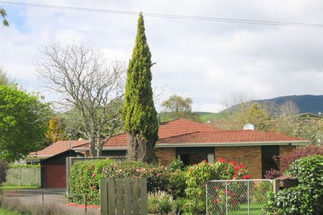 Photo of property in 21 Melrose Avenue, Owhata, Rotorua, 3010