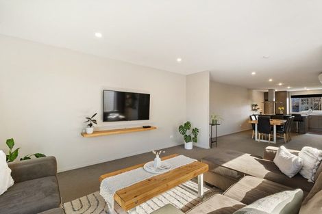 Photo of property in 5 Onslow Road, Lake Hayes, Queenstown, 9304