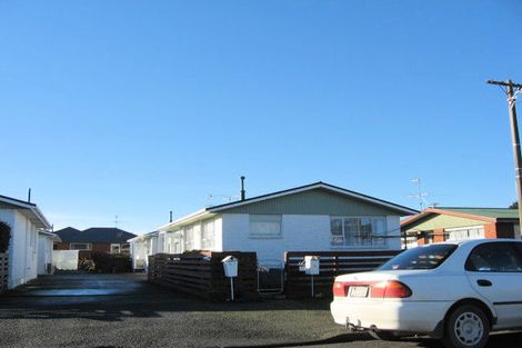 Photo of property in 251a Park Street, Winton, 9720