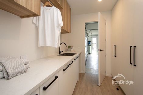 Photo of property in 22 Eyas Drive, Rolleston, 7615