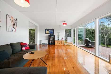 Photo of property in 6 Olympia Place, Riverlea, Hamilton, 3216