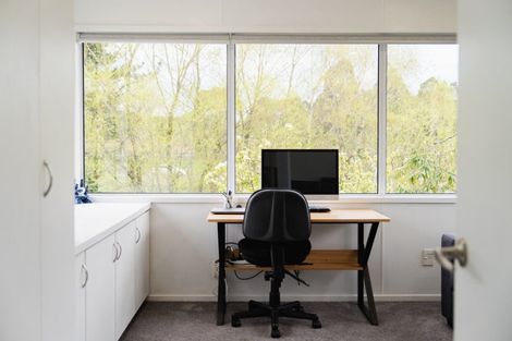 Photo of property in 20 Waldron Crescent, Green Island, Dunedin, 9018