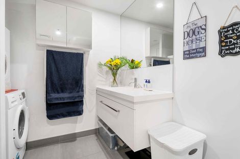 Photo of property in 104/25 Bute Road, Browns Bay, Auckland, 0630