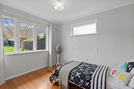 Photo of property in 124 Centennial Avenue, Te Aroha, 3320