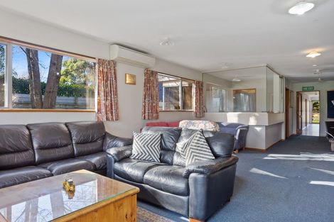 Photo of property in 54 Wilkin Street, Rotherham, 7379