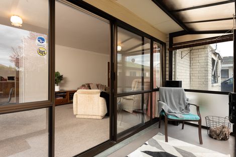 Photo of property in 23b Mansels Road, Greerton, Tauranga, 3112