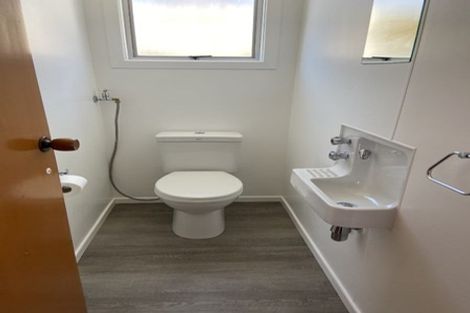 Photo of property in 24 Garden Street, Lumsden, 9730