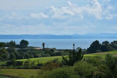 Photo of property in 63 Alverna View, Gulf Harbour, Whangaparaoa, 0930