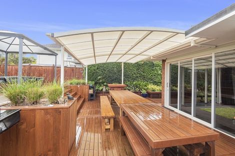 Photo of property in 2/81 Whau Valley Road, Whau Valley, Whangarei, 0112