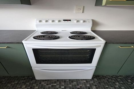 Photo of property in 35a Harrison Street, Mairehau, Christchurch, 8013