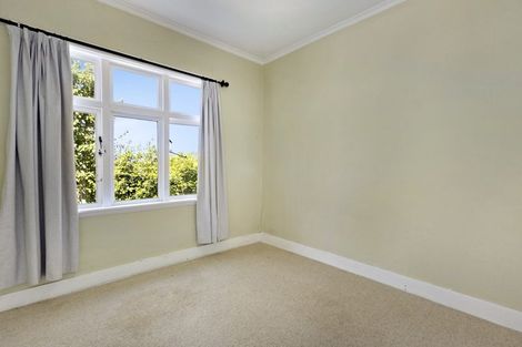 Photo of property in 7 Salisbury Avenue, Mount Cook, Wellington, 6021
