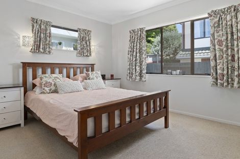 Photo of property in 66b Sixth Avenue, Tauranga, 3110