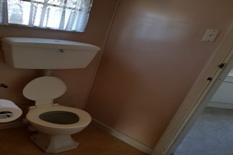 Photo of property in 175 Albert Street, Hokowhitu, Palmerston North, 4410