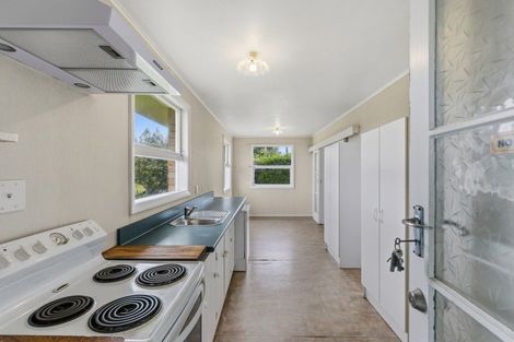 Photo of property in 273 Osborne Road, Horsham Downs, Hamilton, 3281