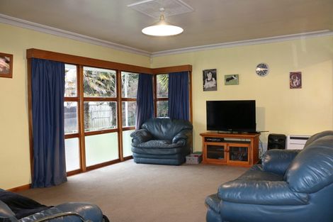 Photo of property in 22 Emano Street, Toi Toi, Nelson, 7010