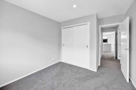 Photo of property in 63b Collins Street, Hawera, 4610