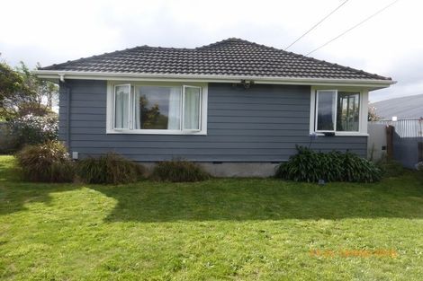 Photo of property in 2/14 Kevin Street, Hoon Hay, Christchurch, 8025