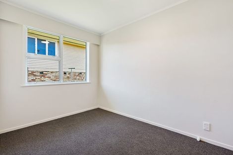 Photo of property in 1/82 Buckland Road, Mangere East, Auckland, 2024
