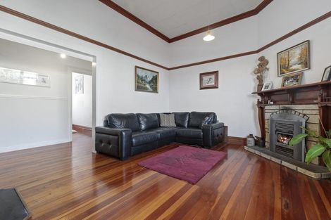 Photo of property in 17 Shakespeare Street, Te Aroha, 3320