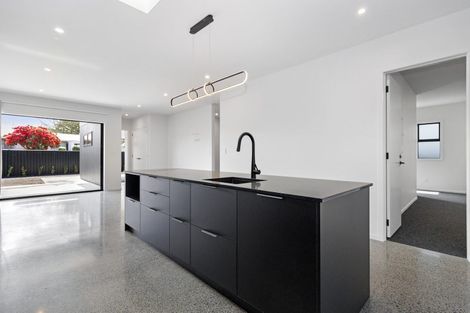 Photo of property in 442 Elizabeth Avenue, Te Awamutu, 3800