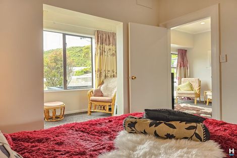 Photo of property in 6 Rochfort Street, Greymouth, 7805