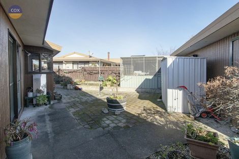 Photo of property in 14 Lamason Street, Greenmeadows, Napier, 4112