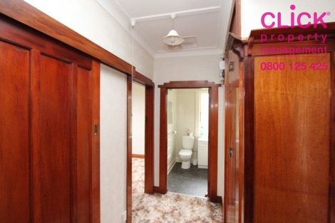 Photo of property in 37 Forfar Street, Clyde Hill, Dunedin, 9011