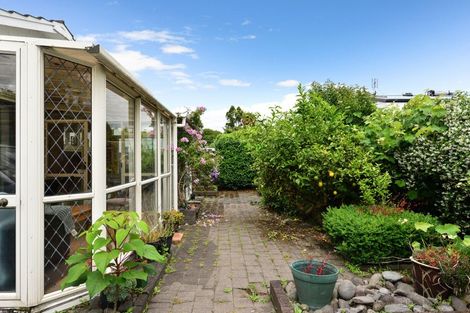 Photo of property in 3/19 Thames Street, Claudelands, Hamilton, 3214