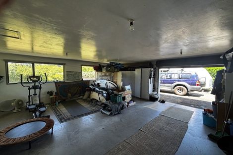 Photo of property in 653 Carrington Road, Hurworth, New Plymouth, 4371