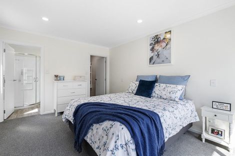 Photo of property in 1/3 The Link, Flagstaff, Hamilton, 3210