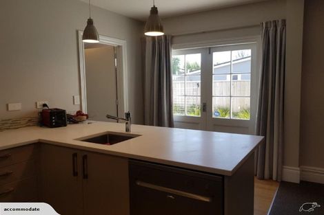 Photo of property in 16 Kenilworth Street, Addington, Christchurch, 8024