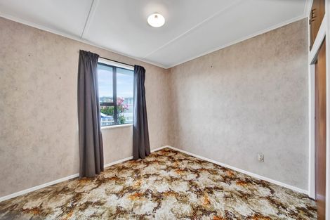 Photo of property in 21 Pacey Avenue, Hawera, 4610