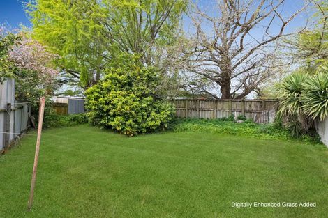 Photo of property in 655 Mount Albert Road, Royal Oak, Auckland, 1023