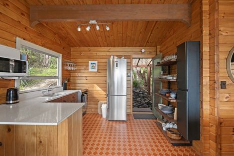 Photo of property in 19 Hempleman Drive, Akaroa, 7520