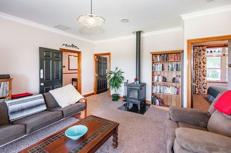 Photo of property in 801 Main North Road, Bay View, Napier, 4182