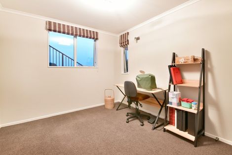 Photo of property in 65 Chesterfield Way, Orewa, 0931