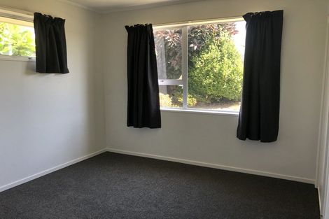 Photo of property in 58 Ridge Street, Otumoetai, Tauranga, 3110