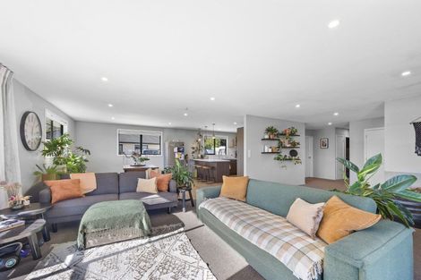 Photo of property in 41 Finch Street, Albert Town, Wanaka, 9305