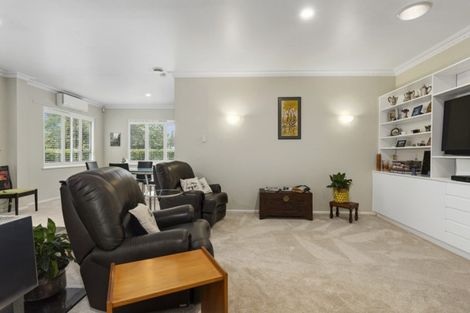 Photo of property in 647 Bruntwood Road, Tamahere, Cambridge, 3493