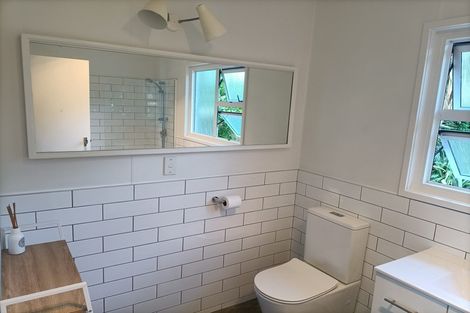 Photo of property in 1/24 Lambley Road, Titahi Bay, Porirua, 5022