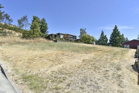 Photo of property in 2/10 Valley Road, Greta Valley, 7387