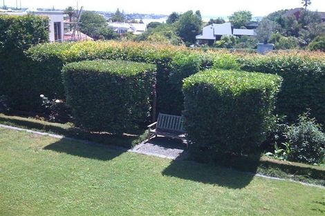 Photo of property in 823 Riddell Road, Saint Heliers, Auckland, 1071