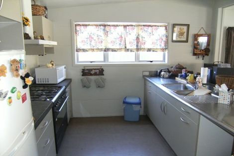 Photo of property in 498 West Coast Road, Waipapakauri, Awanui, 0486