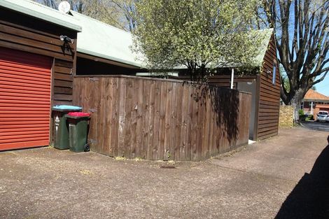 Photo of property in 1/37 Empire Road, Epsom, Auckland, 1023