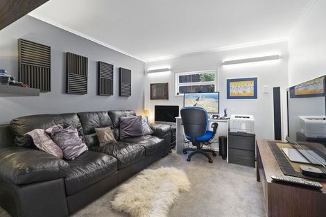 Photo of property in 44 El Dorado Leader, Pauanui, Hikuai, 3579