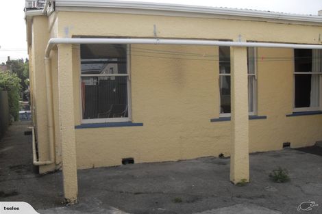 Photo of property in 36 Clyde Street, Roseneath, Port Chalmers, 9023