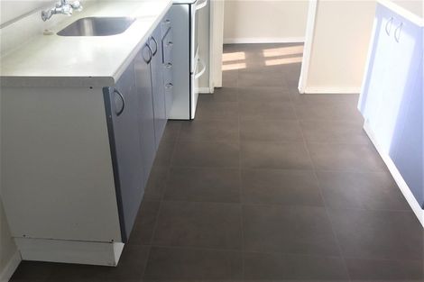 Photo of property in 16a Taharangi Street, Koutu, Rotorua, 3010