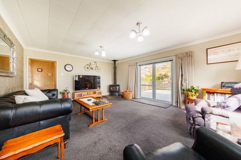 Photo of property in 57 Marumaru Street, Marton, 4710