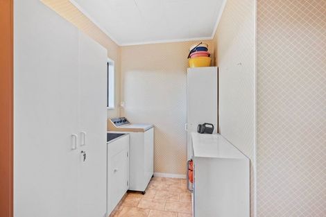 Photo of property in 17 Chalet Crescent, Hanmer Springs, 7334